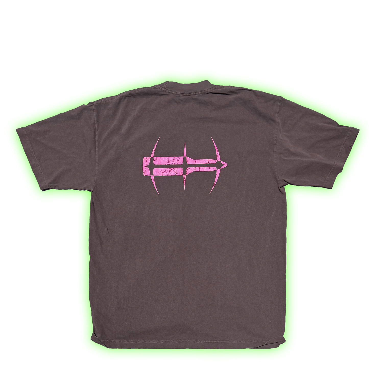 Koreatown Tee Shirt @1st Collection