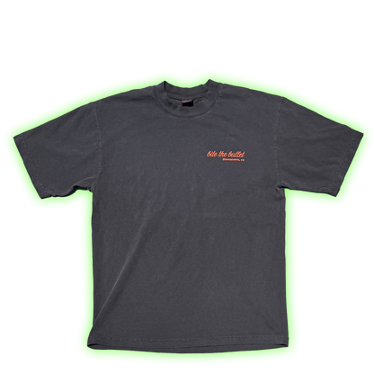 Koreatown Tee Shirt @1st Collection