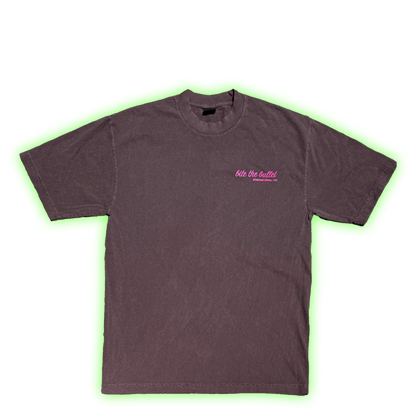 Koreatown Tee Shirt @1st Collection