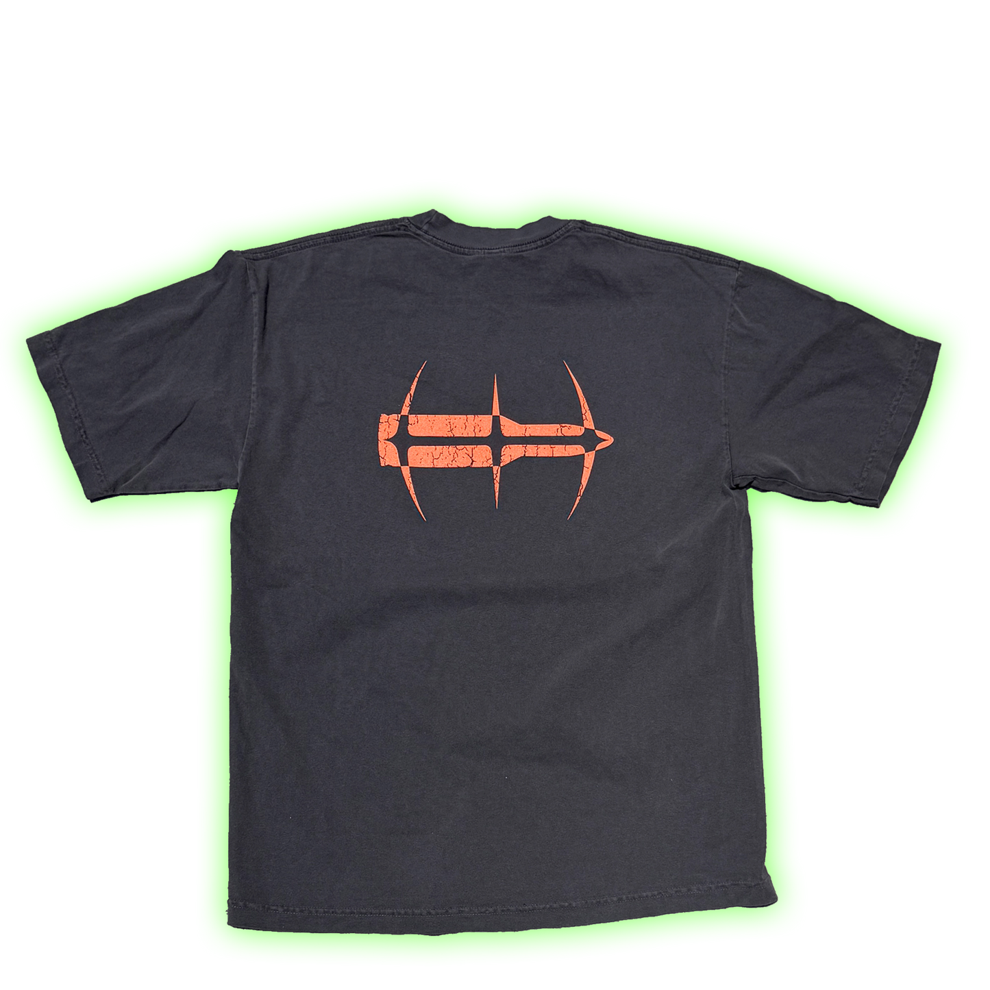 Koreatown Tee Shirt @1st Collection