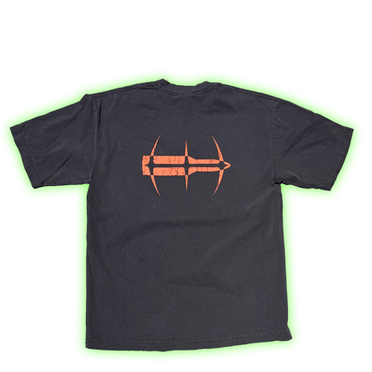 Koreatown Tee Shirt @1st Collection