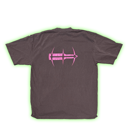 Koreatown Tee Shirt @1st Collection