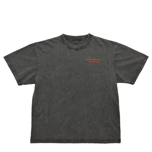 "Koreatown T-Shirt"