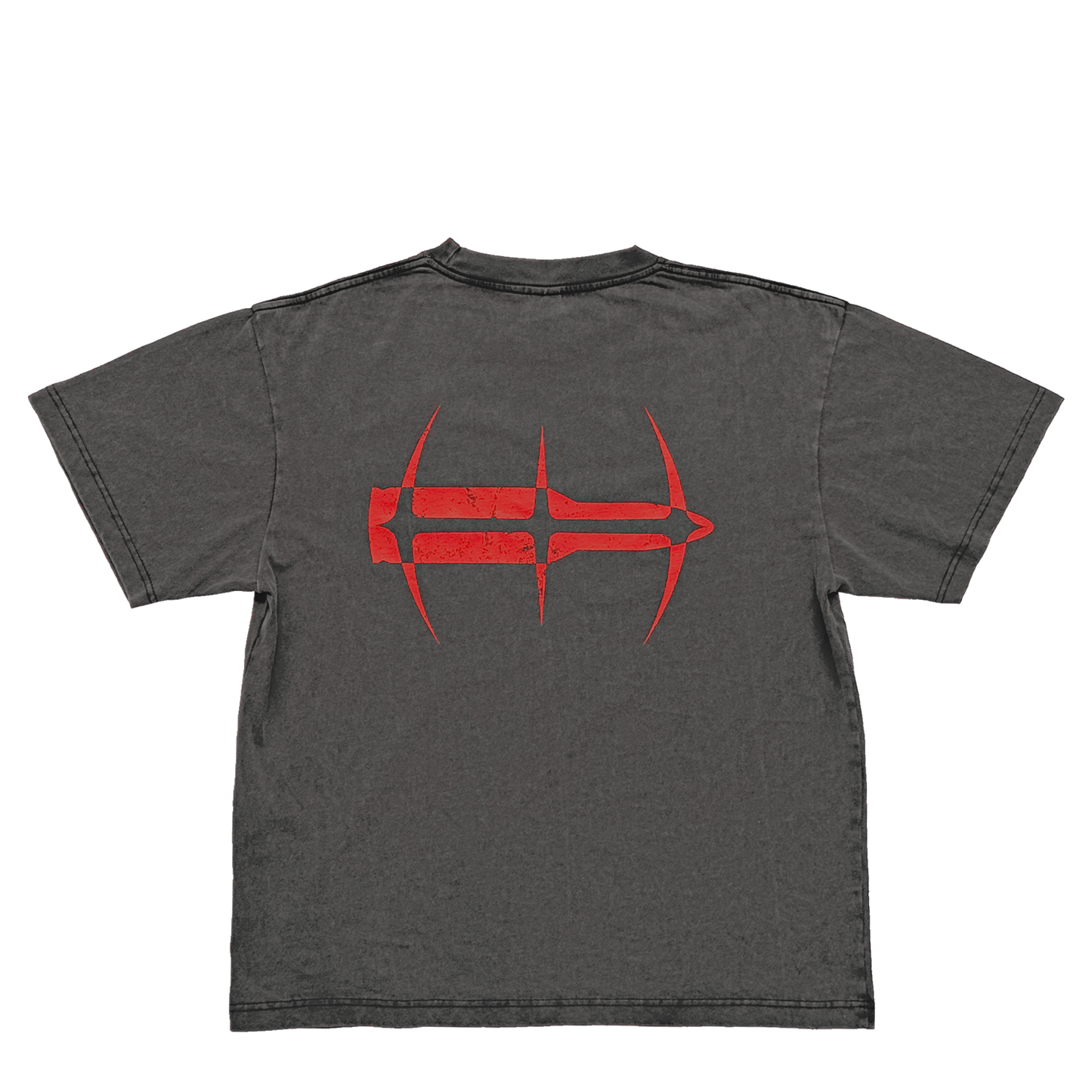 "Koreatown T-Shirt"