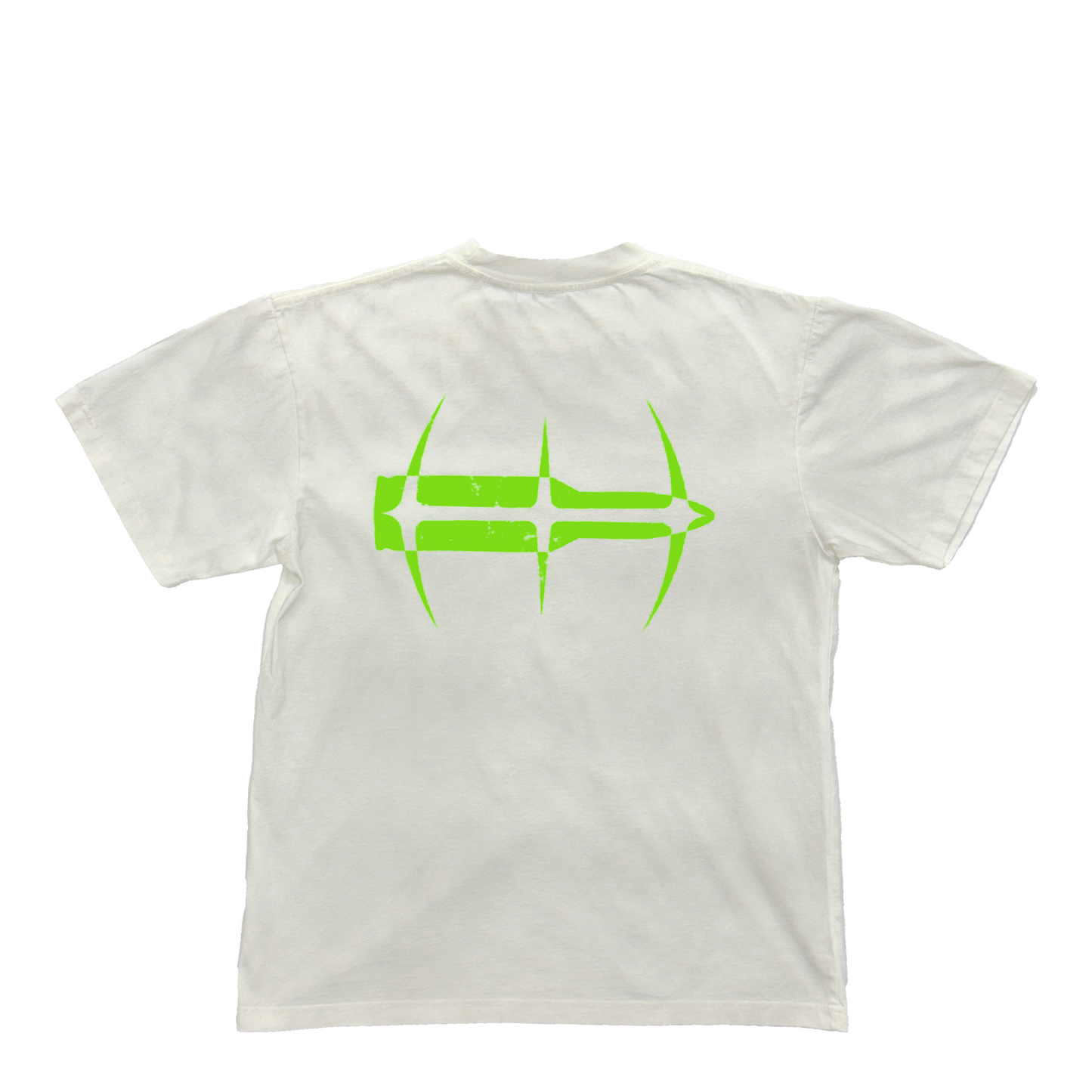 "Koreatown T-Shirt"